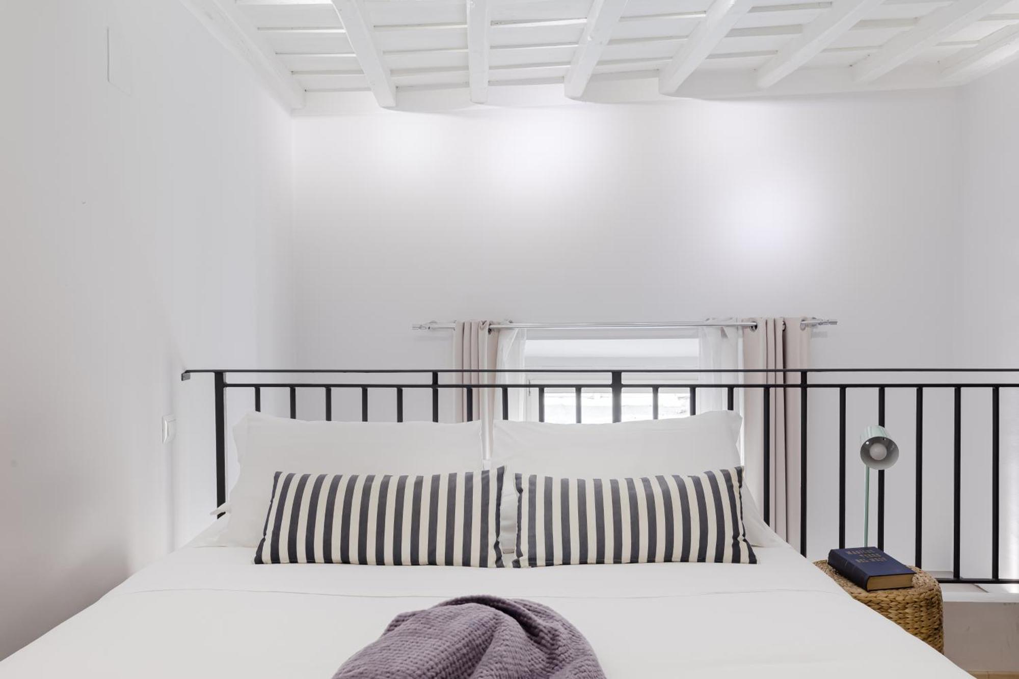 Appartement Piazza Margana Private Rome